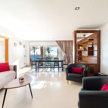 Vistamar Beach 30 Min Barcelona Vilassar De Mar Dış mekan fotoğraf