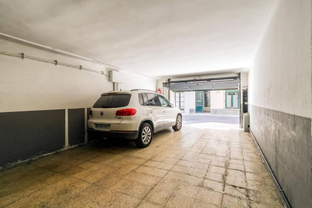 Vistamar Beach 30 Min Barcelona Vilassar De Mar Dış mekan fotoğraf