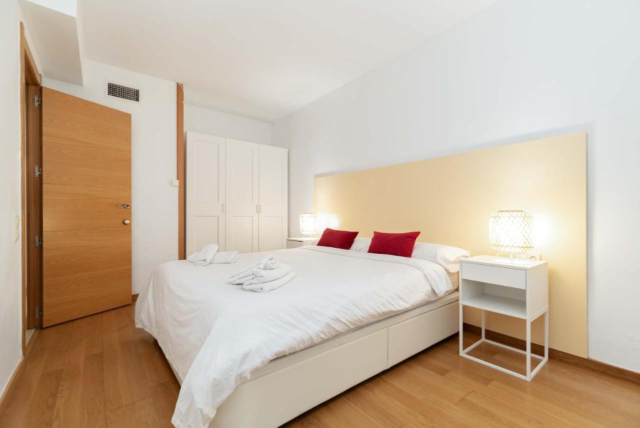 Vistamar Beach 30 Min Barcelona Vilassar De Mar Dış mekan fotoğraf