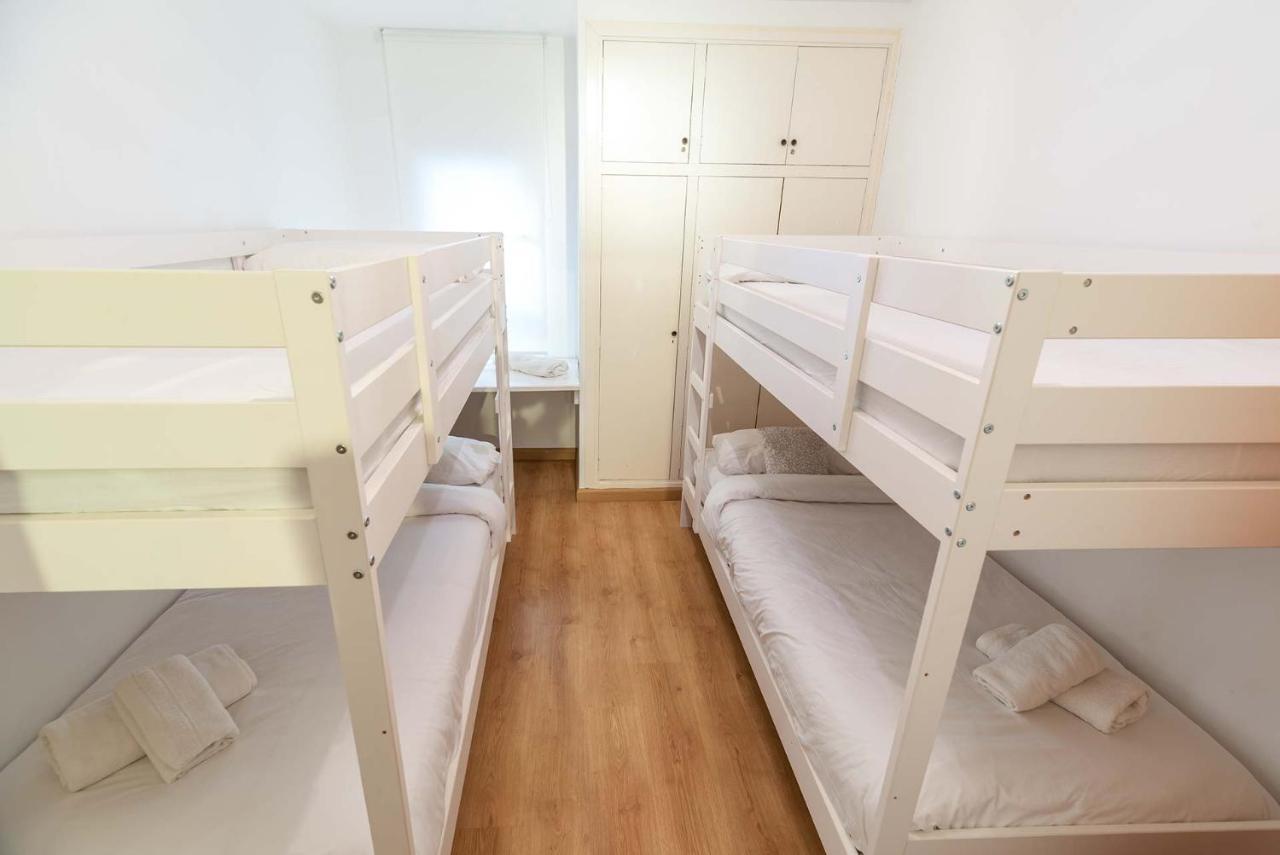 Vistamar Beach 30 Min Barcelona Vilassar De Mar Dış mekan fotoğraf
