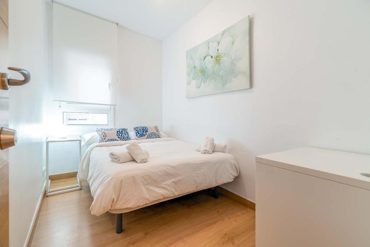 Vistamar Beach 30 Min Barcelona Vilassar De Mar Dış mekan fotoğraf